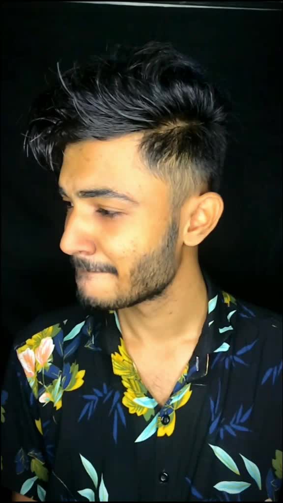 @user93281350481