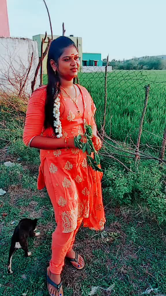 @Divya Raman
