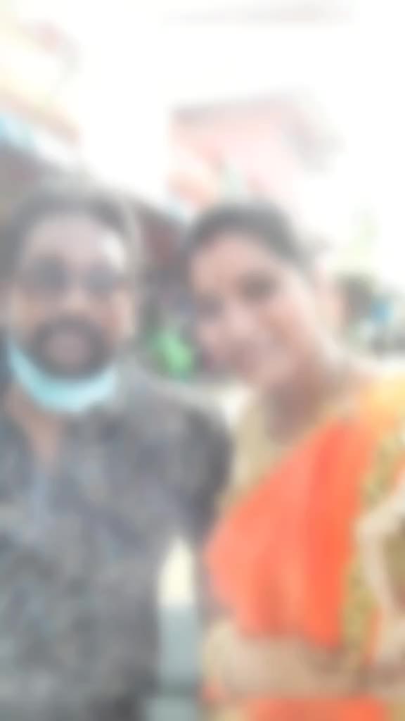 @harshith bngrm