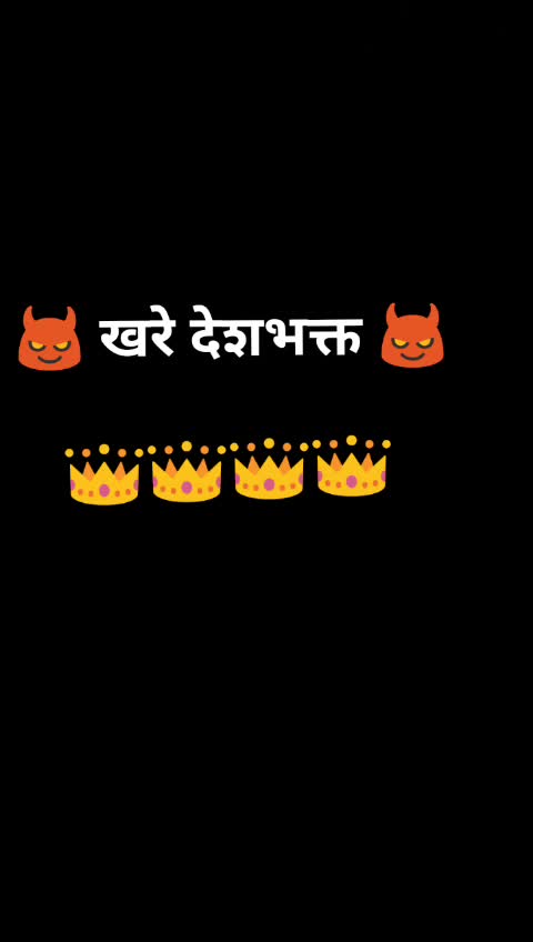 @👑A_N 26_37_....👑👑