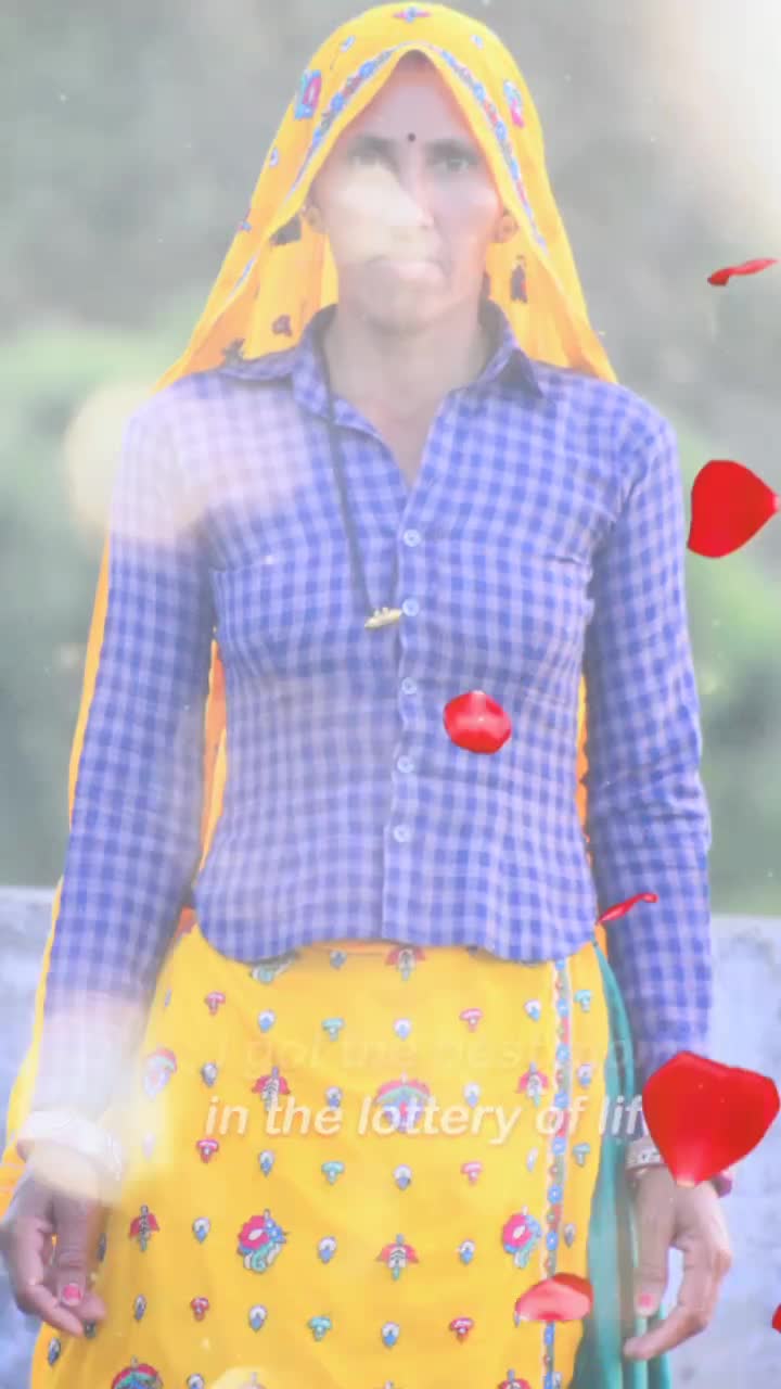 @राजेश बासणा