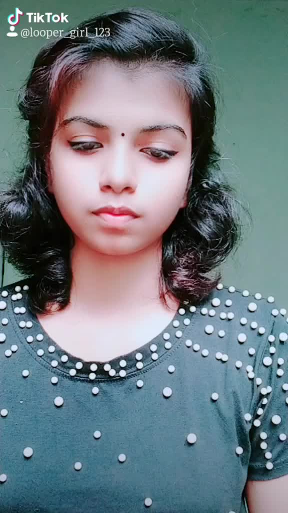 @achummah