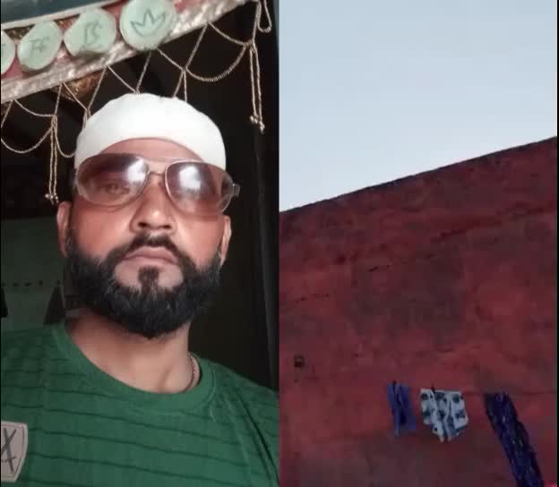 @arunkumar00
