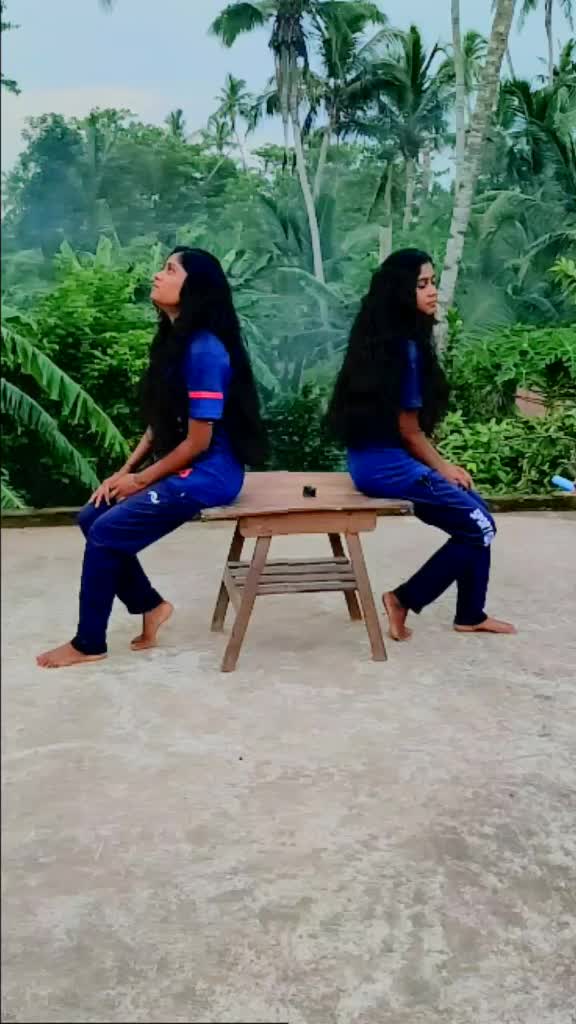 @sadest_queen♥️