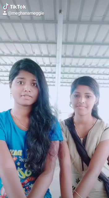 @Radha gokarakonda