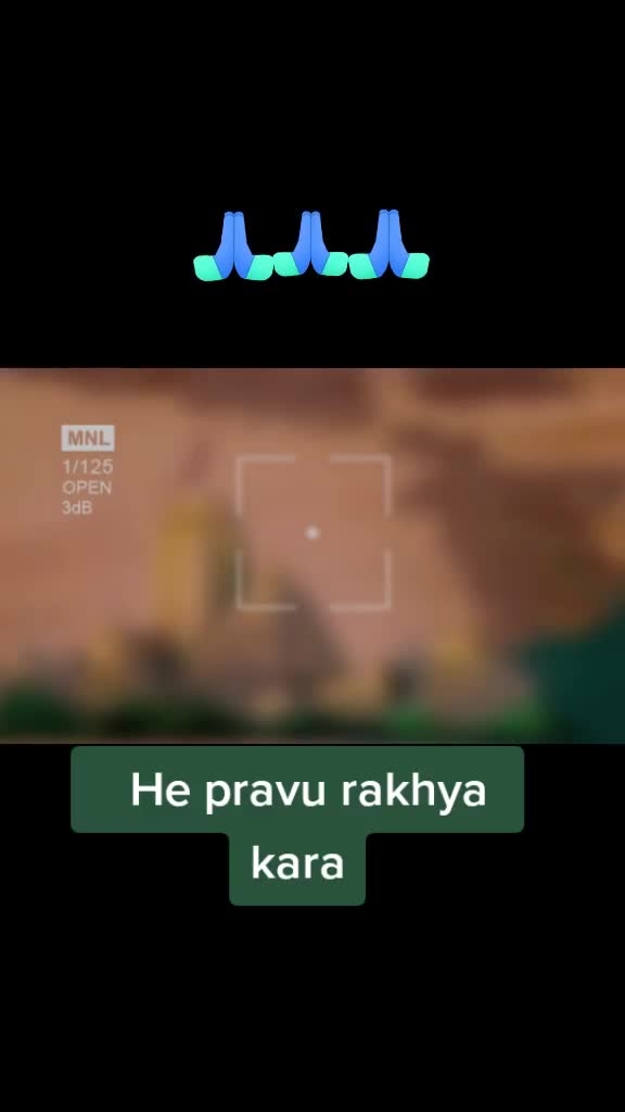 @Rajesh Sahu