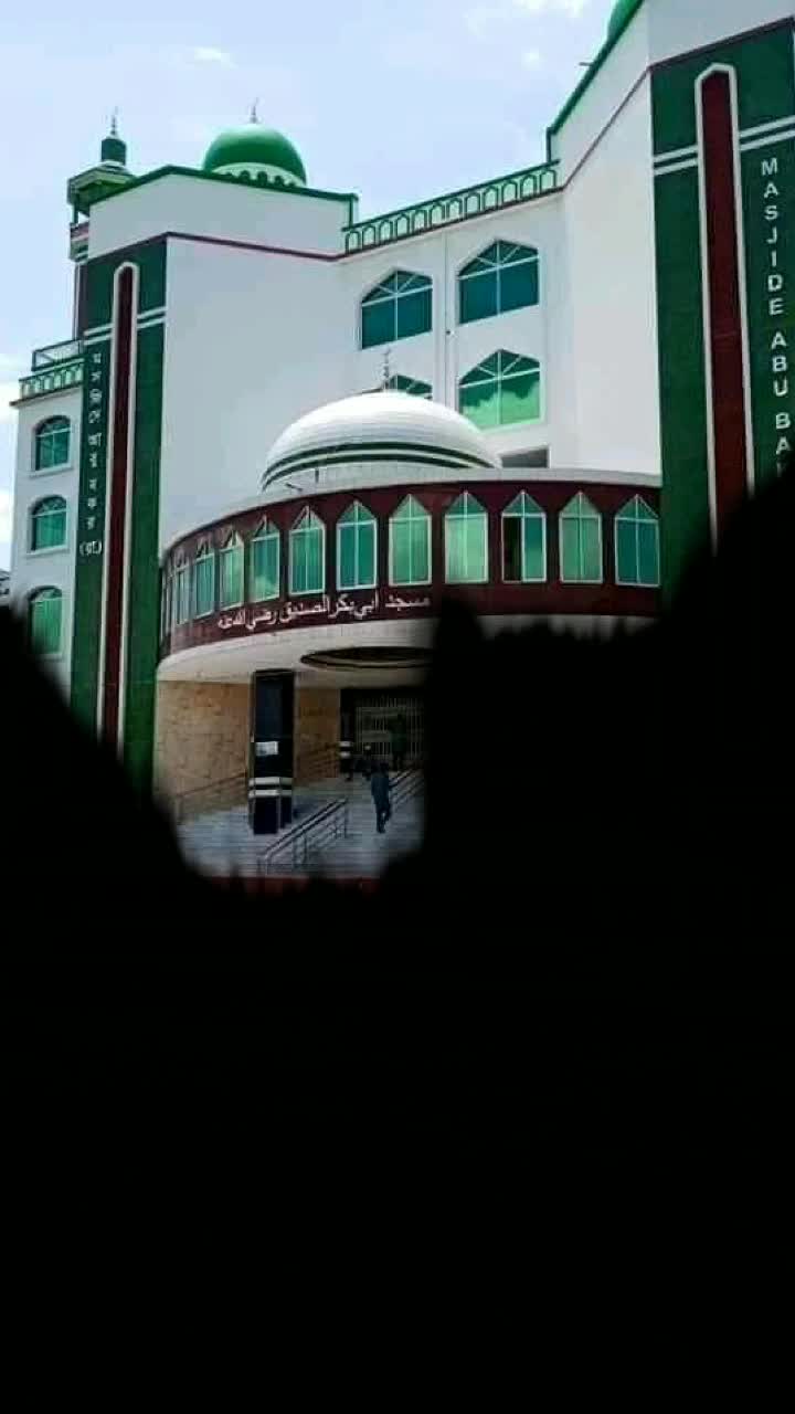 @Mr Kamrul.👌👌