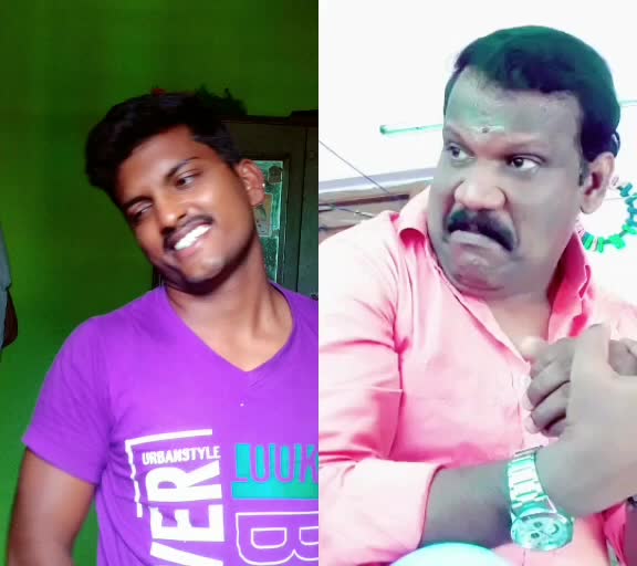 @Jayasurya Surya