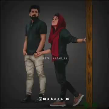 @user.Najeeb muthu