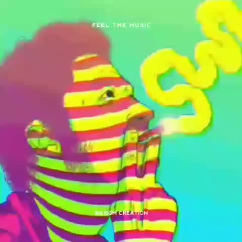 @Tïtäpûk måhï