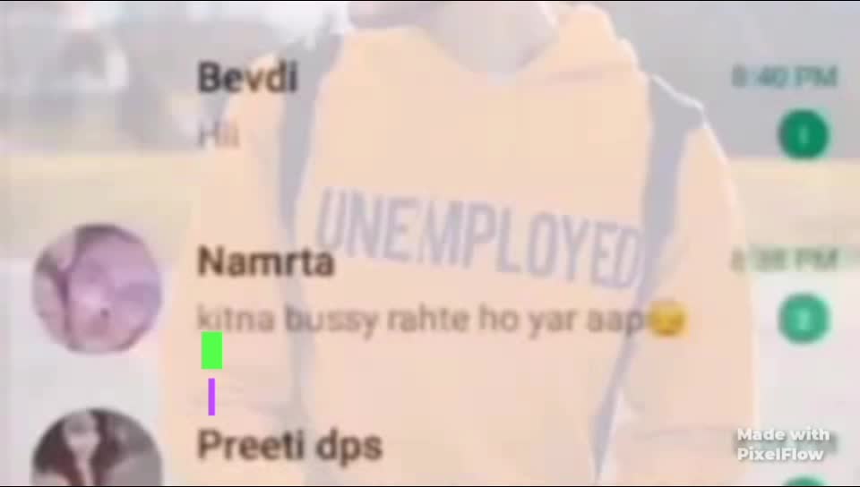 @꧁☆ⓢⓐⓛⓜⓐⓝ☆꧂