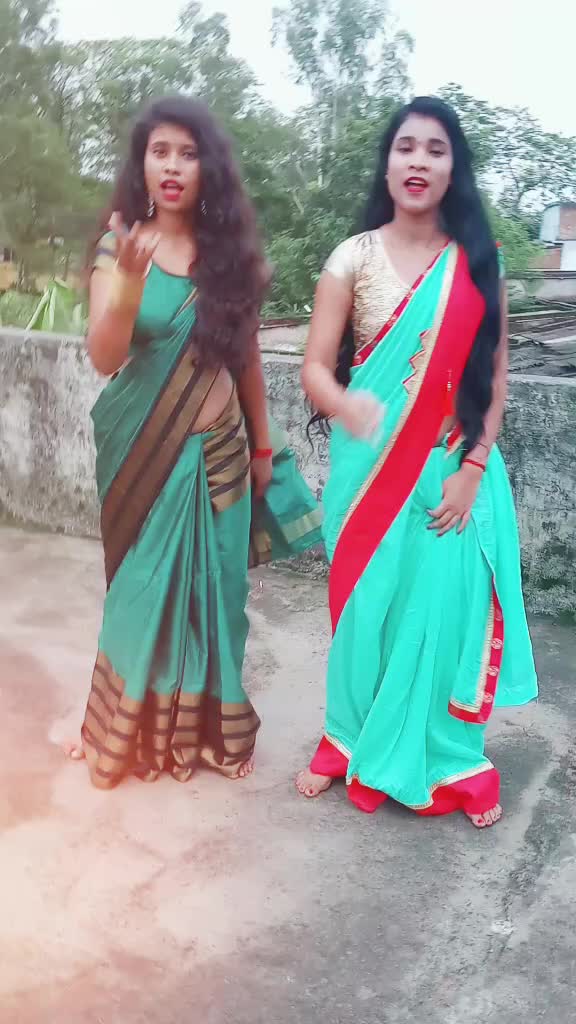 @Surv Hi