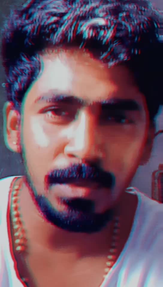 @rajAnthony