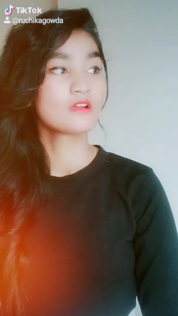 @ruchika