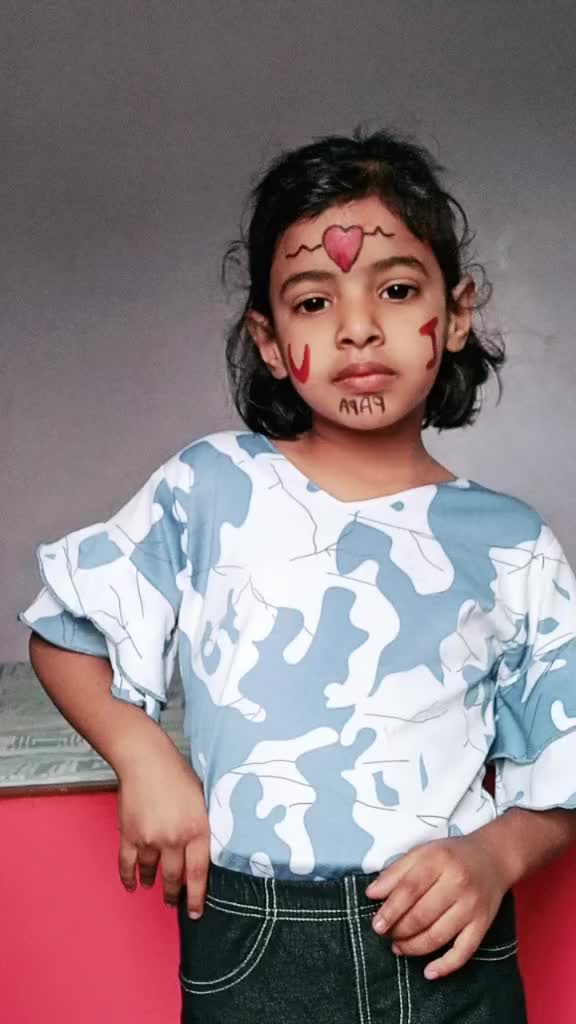 @vaibhav