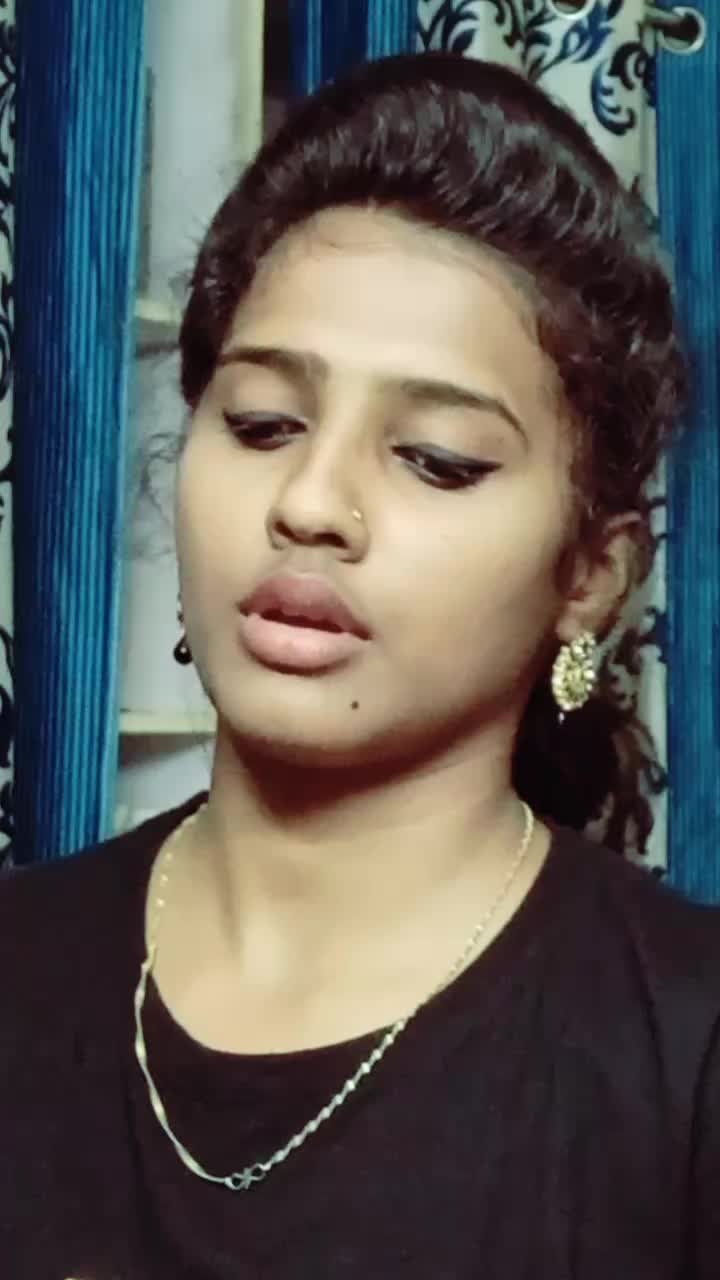 @Sunitha smiley👑