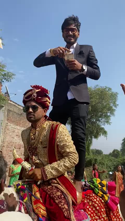 @chirag_asodiya0004