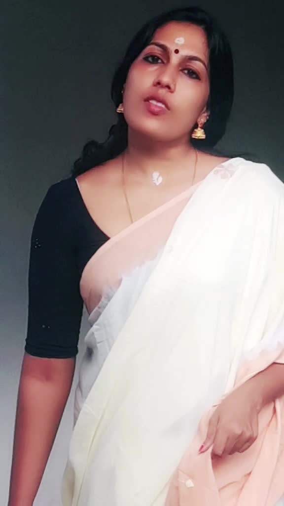 @😘♥️Devuuu♥️😘