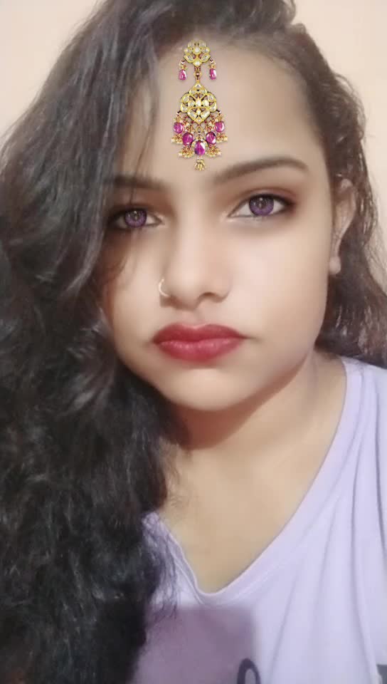 @👸 prince's 👸