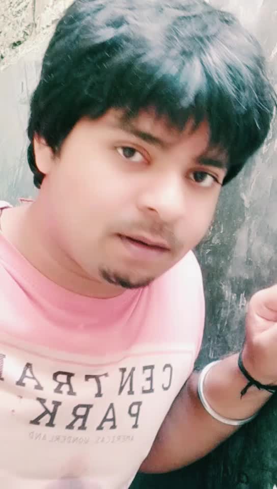 @shubham shukla