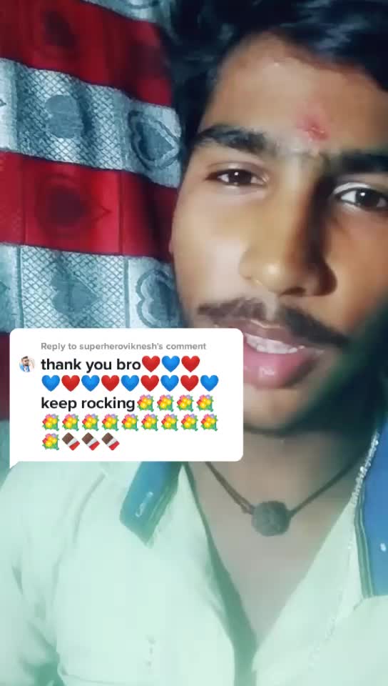 @user672886