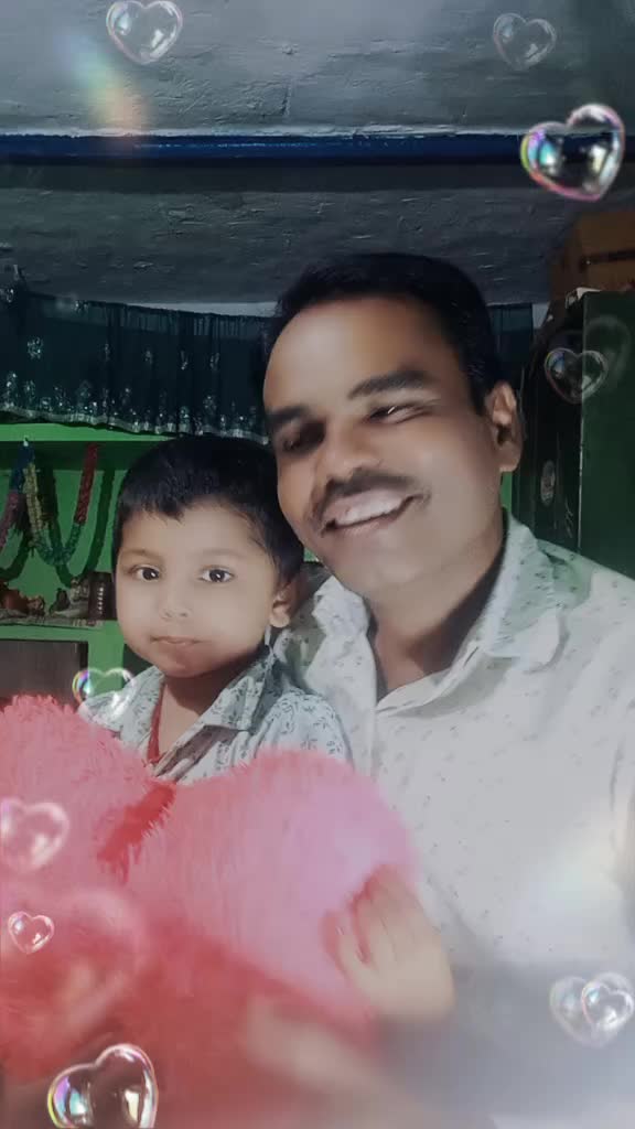 @Maheshwar Das