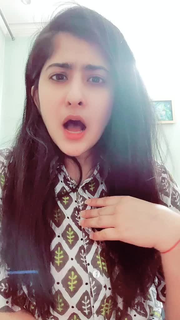 @Sakshi Baheti