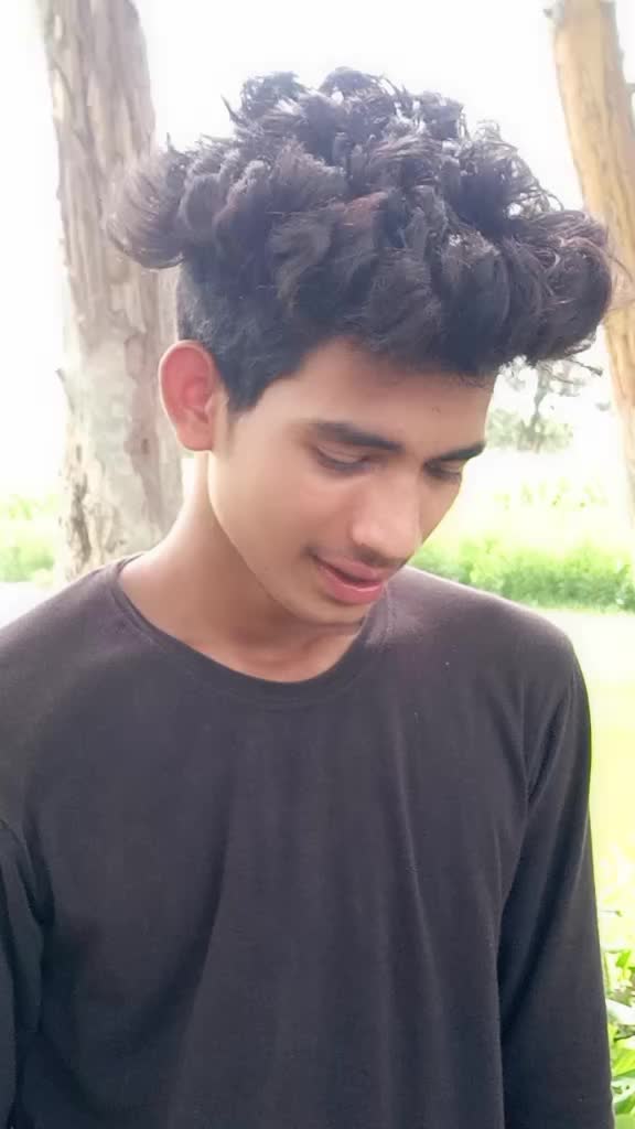@Abhishek Rajput
