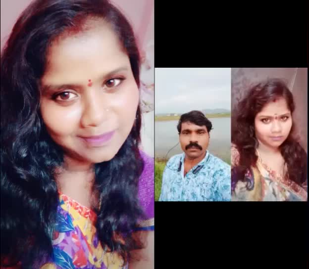 @krupavathi