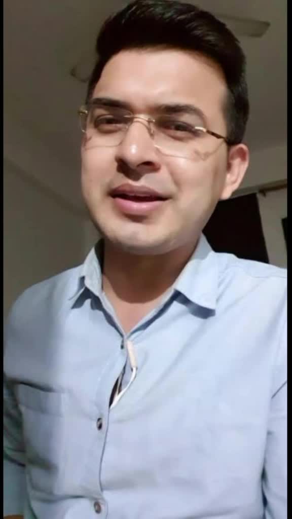 @big_fan_shubhankar_sir