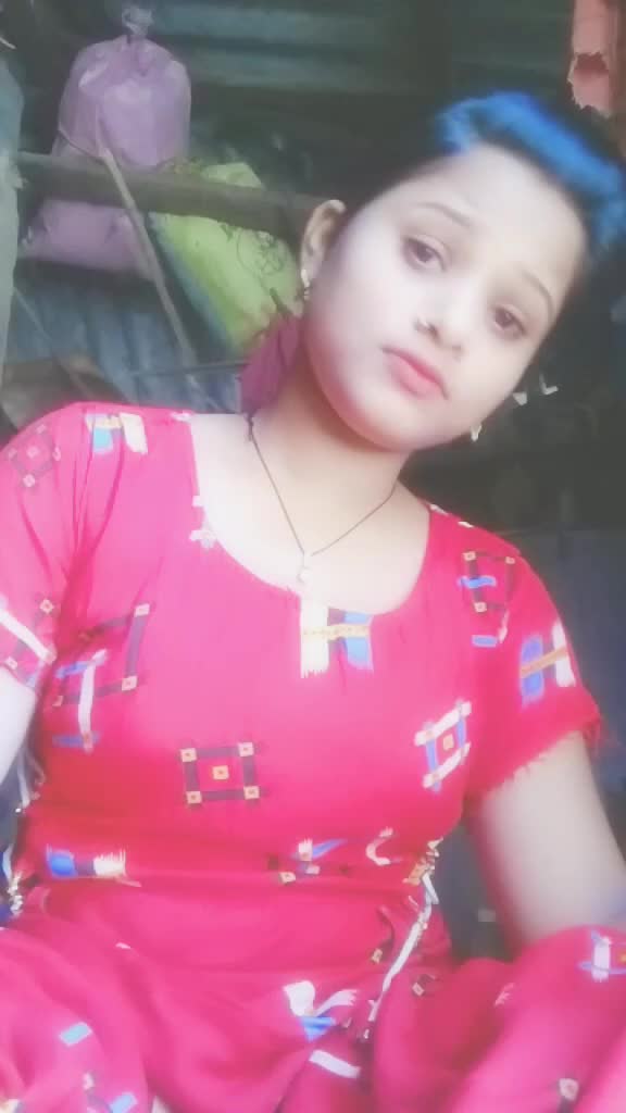 @💕🙏Madhusmita 🙏