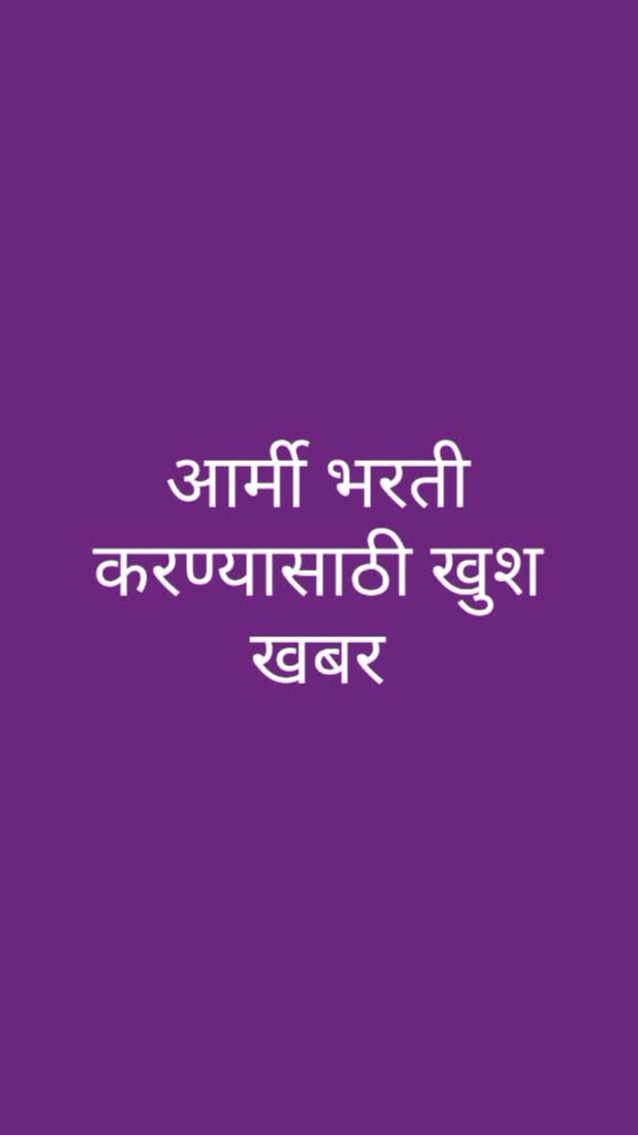 @Ganesh Fouji