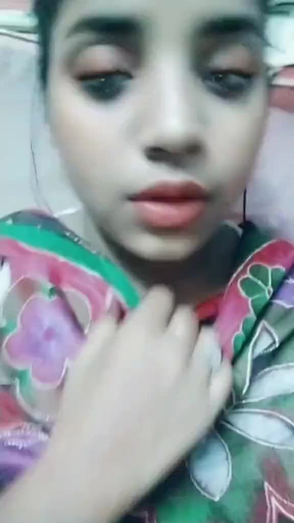 @Harneet Kaur