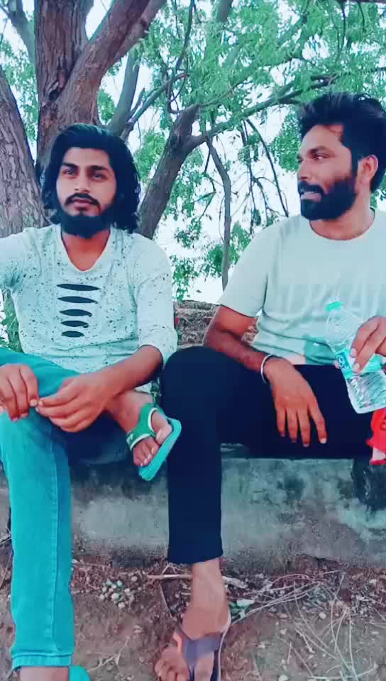 @Vishal Mahor