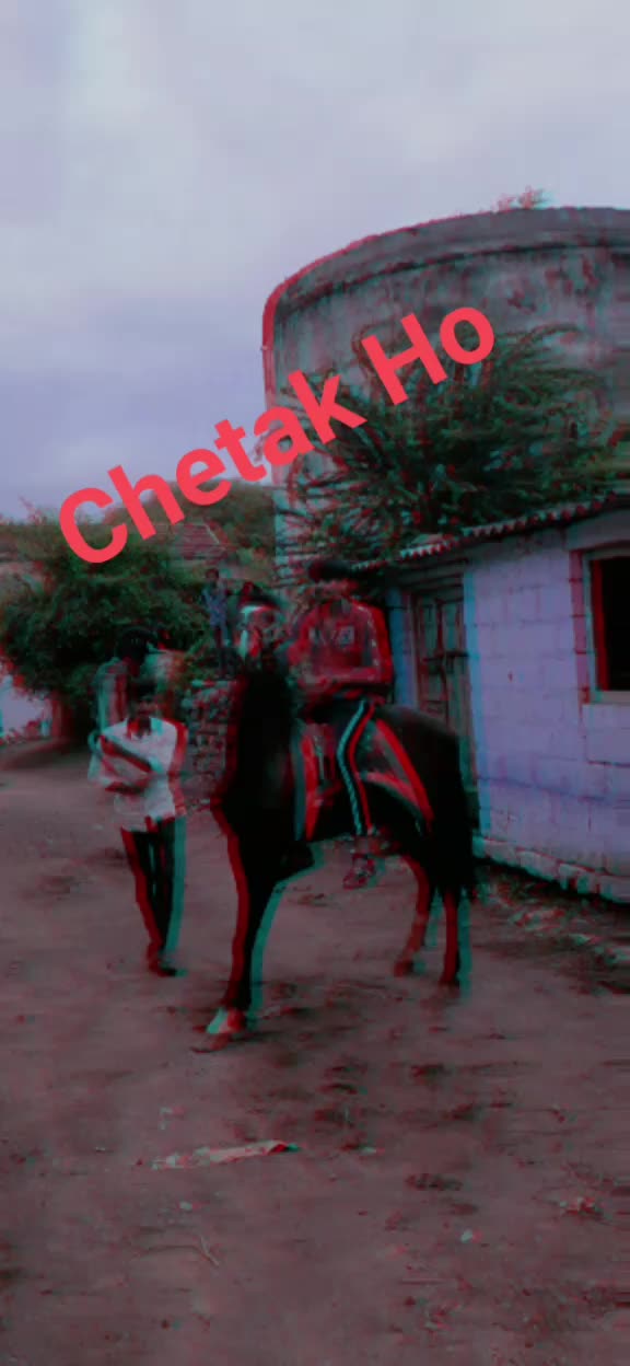 @mahavir shekhva 2