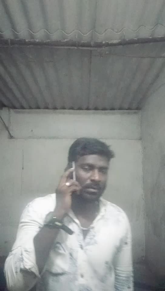 @K.SURESH BABU
