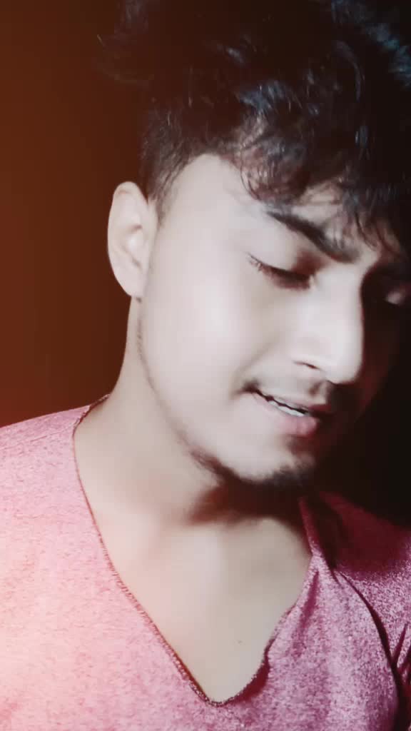 @✌BONG_TANMAY...