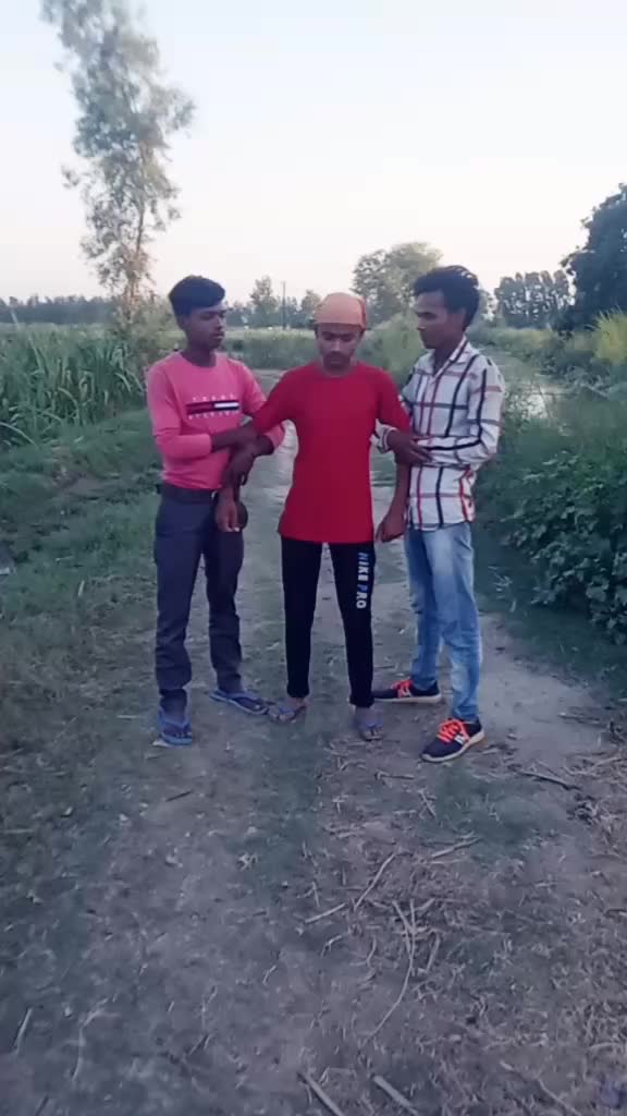 @Suraj Kumar