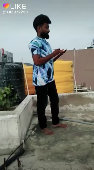 @rajganieddy1010