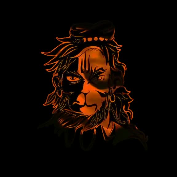 @👑ʕ´•ᴥ•`ʔ👑$@|_29