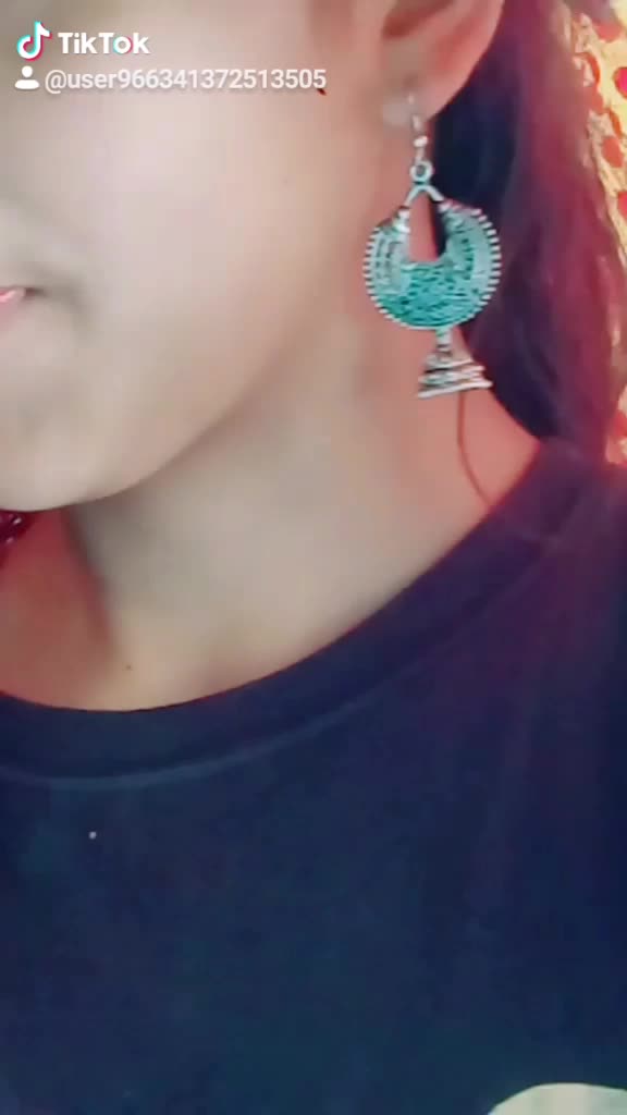 @manu patni