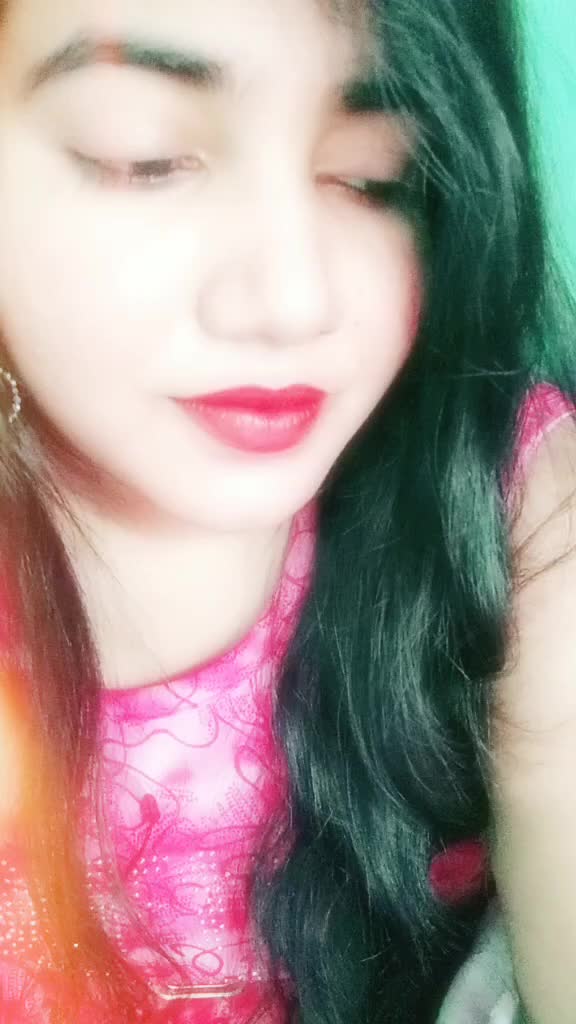 @Ranjita