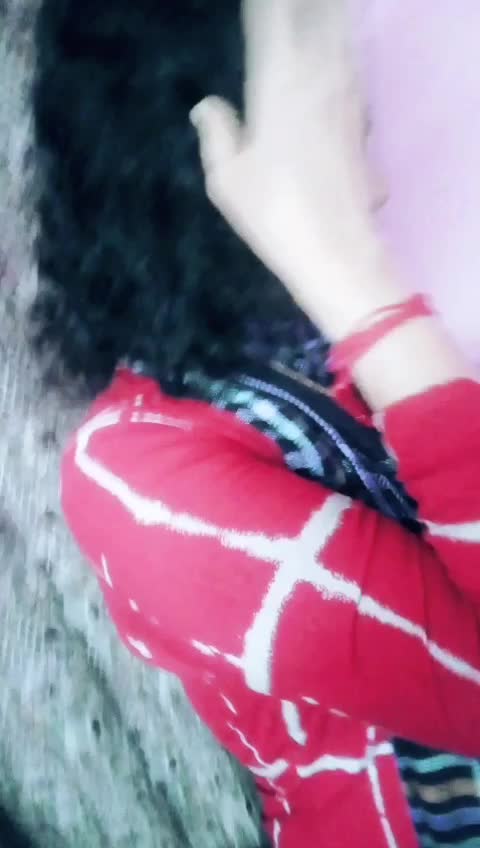 @Menaka Pradhan
