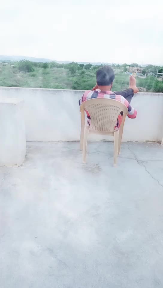 @Naidu