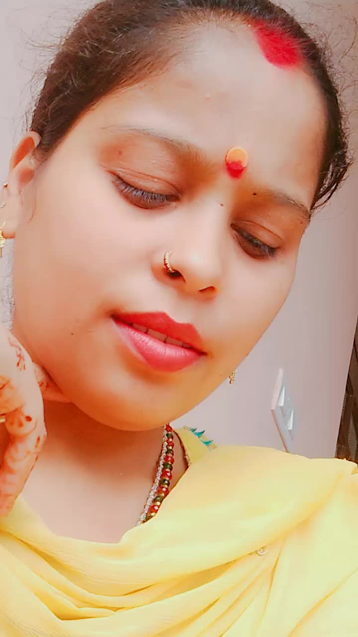 @@heenarishu23
