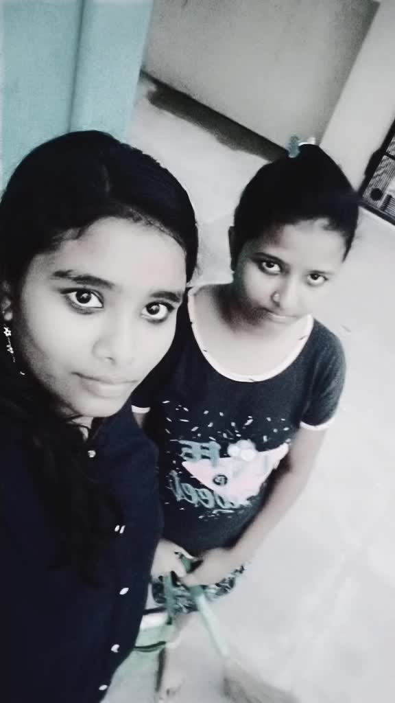 @anu shiva