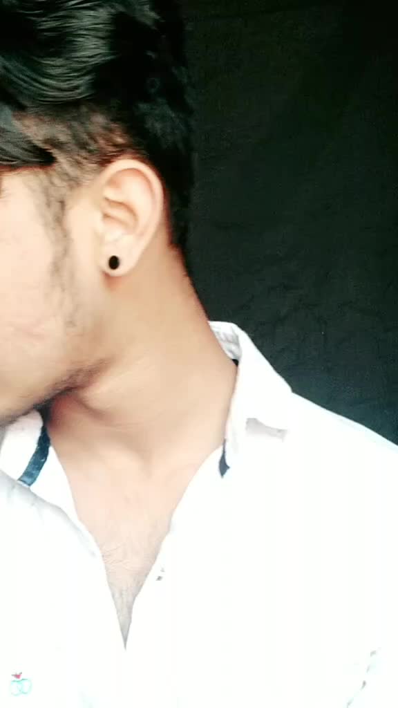 @🔥🔥 ❤️Ridsh❤️🔥🔥
