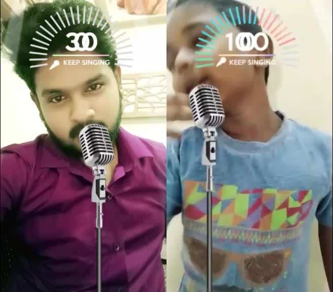 @Nivin Bala