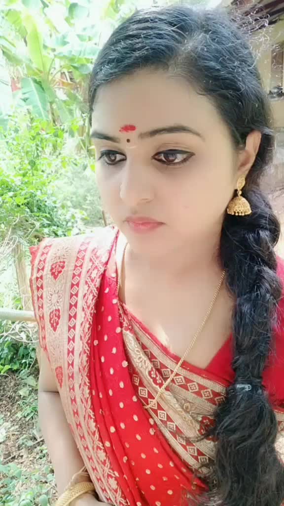 @Aathirarudraksh