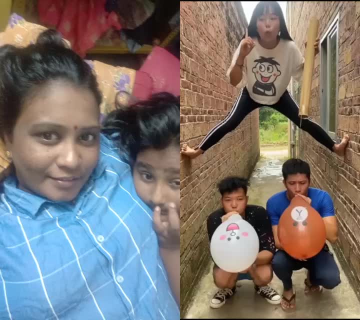 @naligala